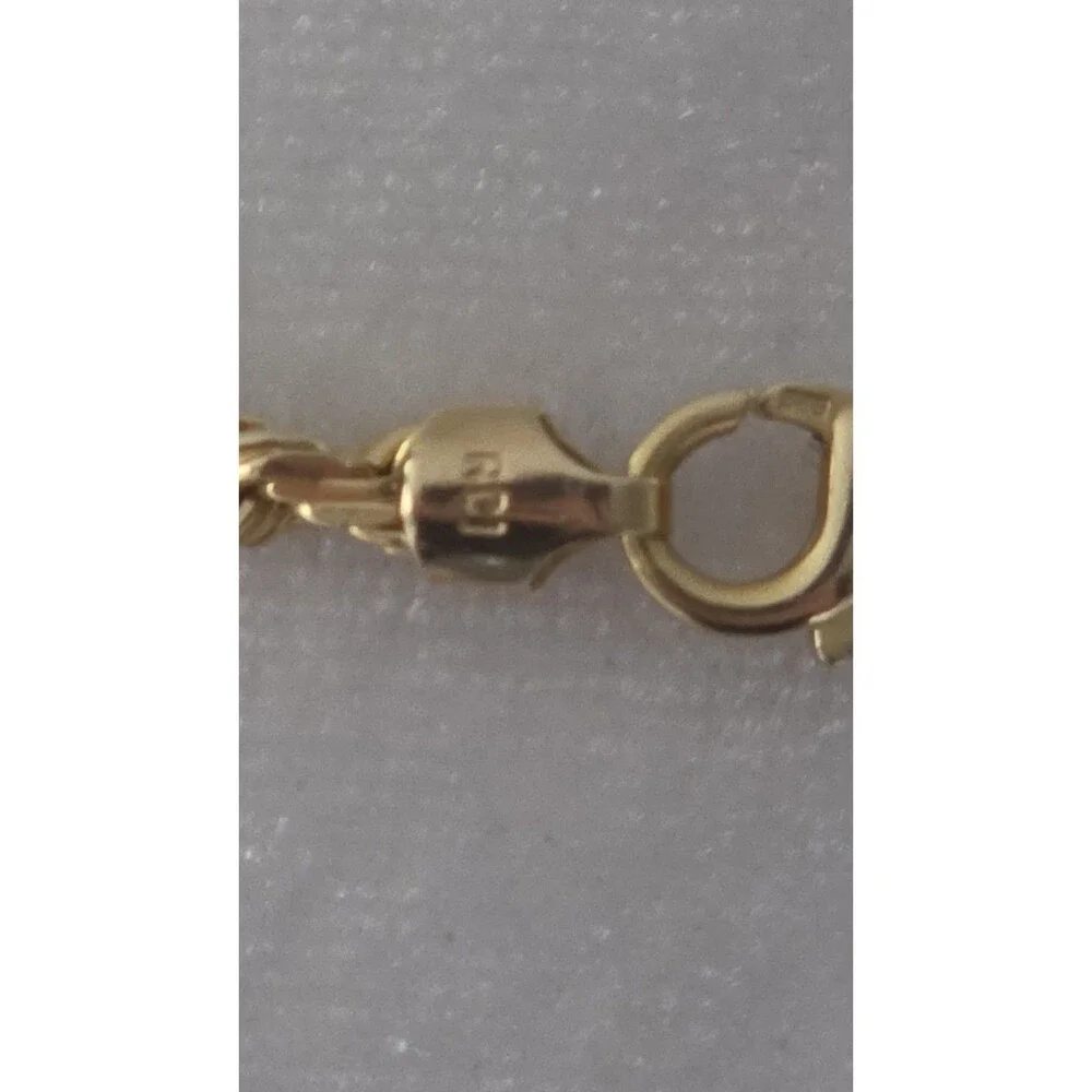 R C I this 14k